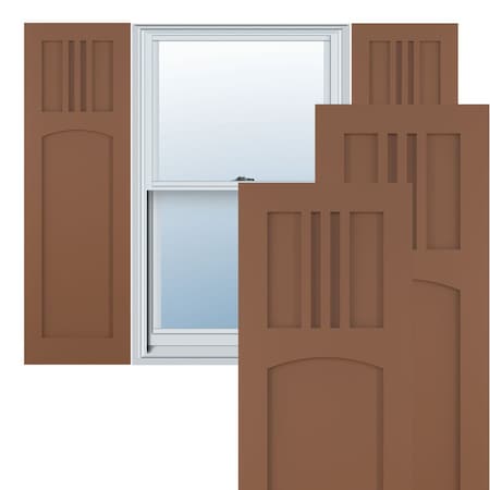 Ekena Millwork